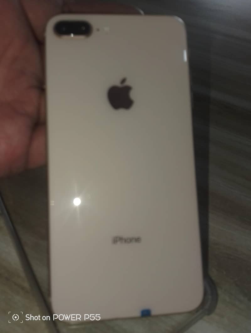 iphone 8 plus 1