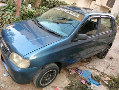 Alto 2008 (03352034860)