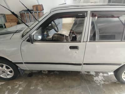 Suzuki Khyber 03208085842 what app number