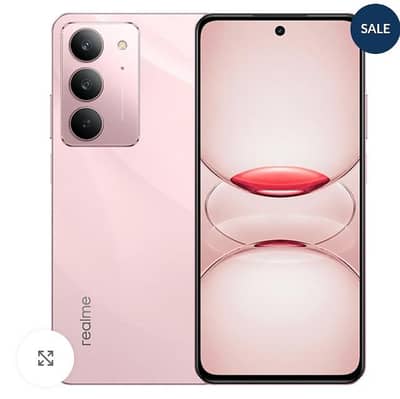 6 months warranty available 10 by 10 condition