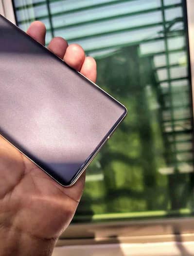 Google Pixel 7 Pro 12-256 GB