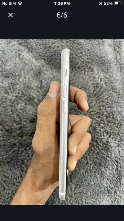 Ip se 2020 non jv water pak b h 76 vip sat