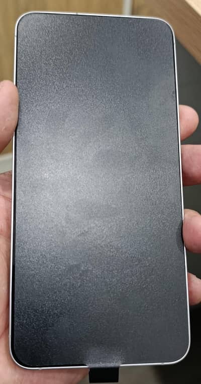 Samsung Mobile S25 FE | Non PTA