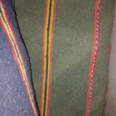 dari saf for sell urgently