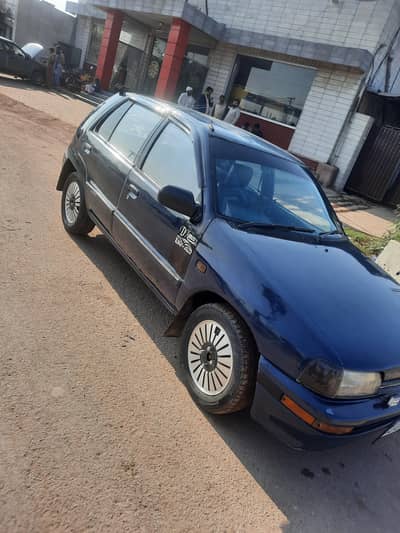 Indoor total janian outdoor Chath pilar janian Power string