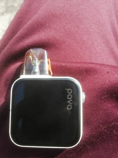 pava horiz ultra used digital for sell