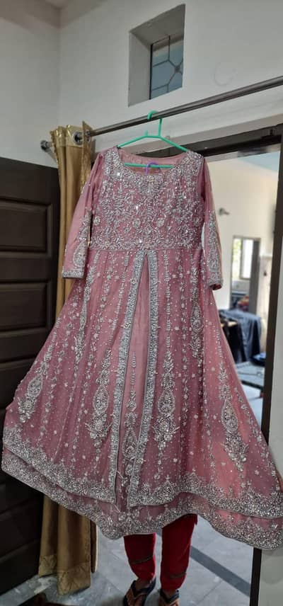 Walima Maxi