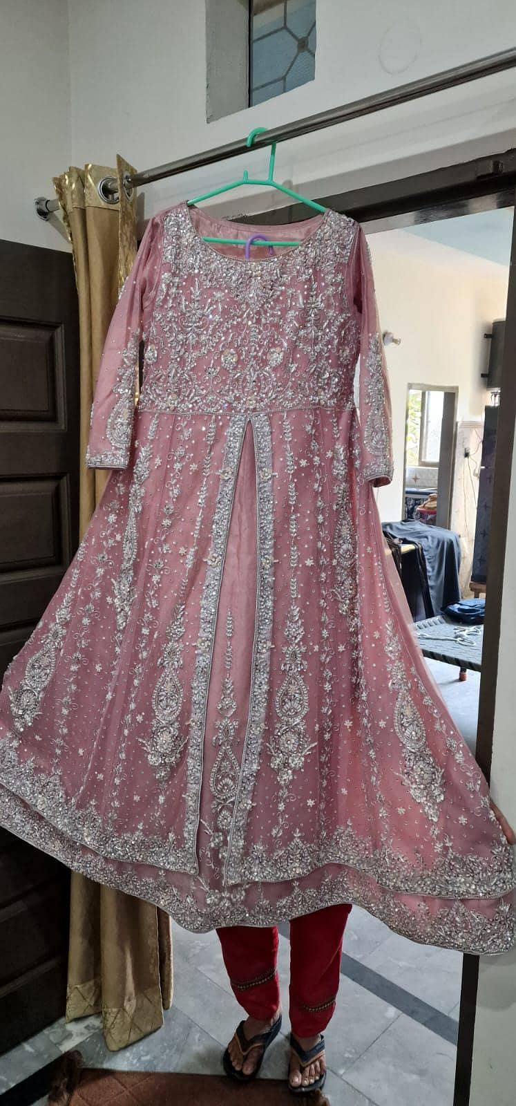 Walima Maxi 2