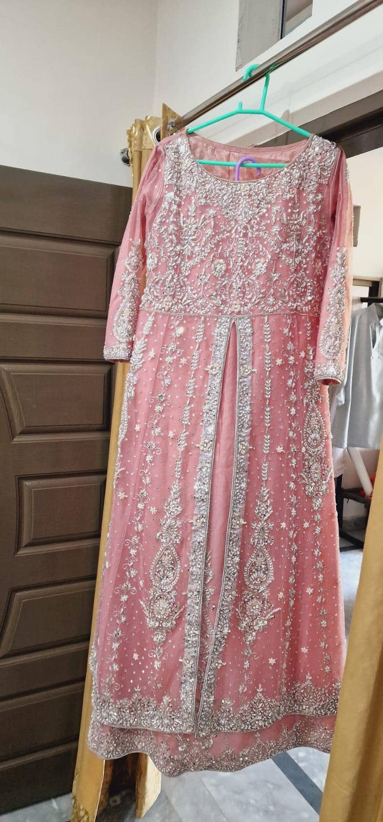 Walima Maxi 3