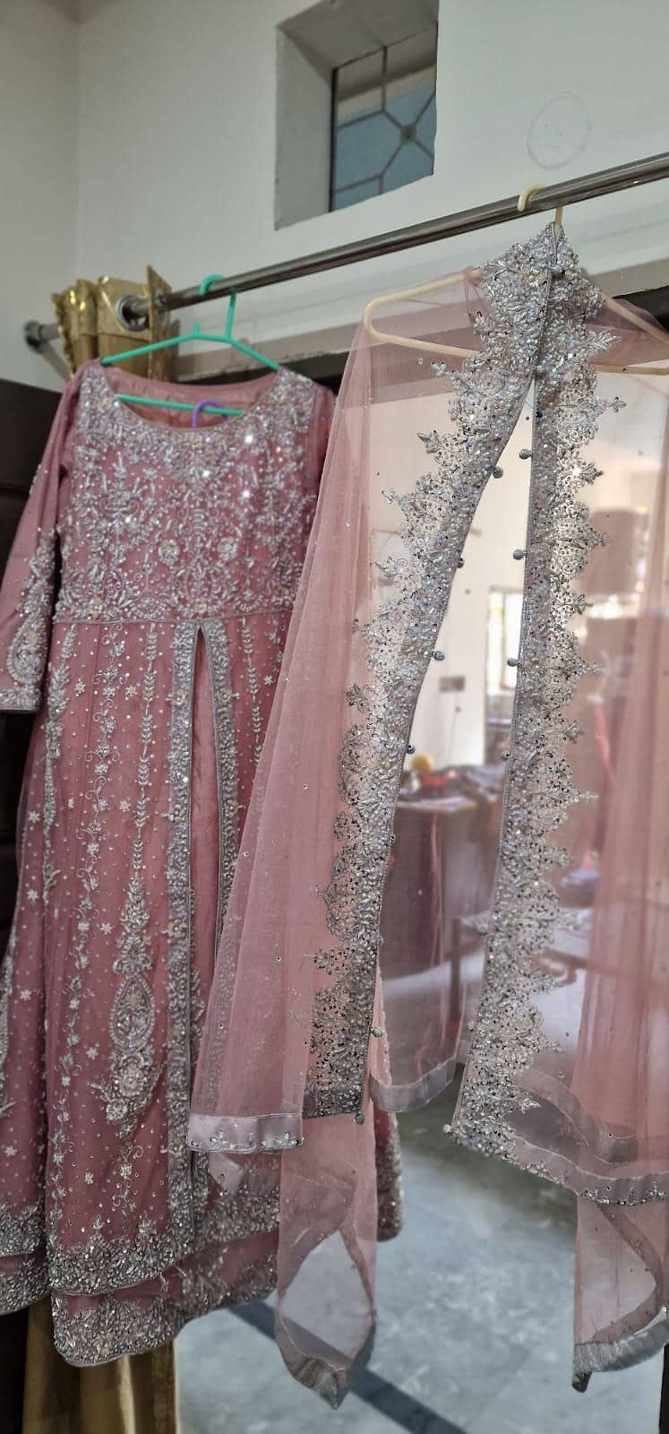 Walima Maxi 4