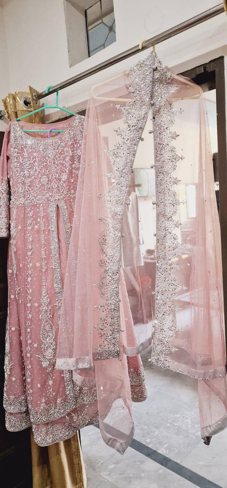 Walima Maxi 5