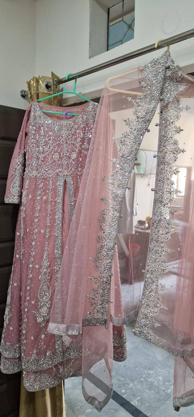 Walima Maxi 6