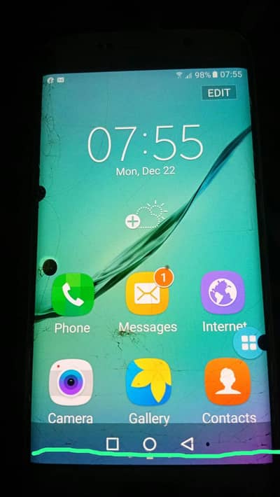 s6 edge pta approved read setails