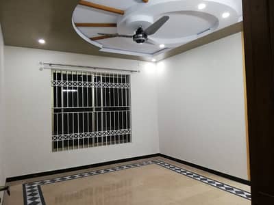40x80, House Available for Rent with 6 bedrooms in G-13, Islamabad