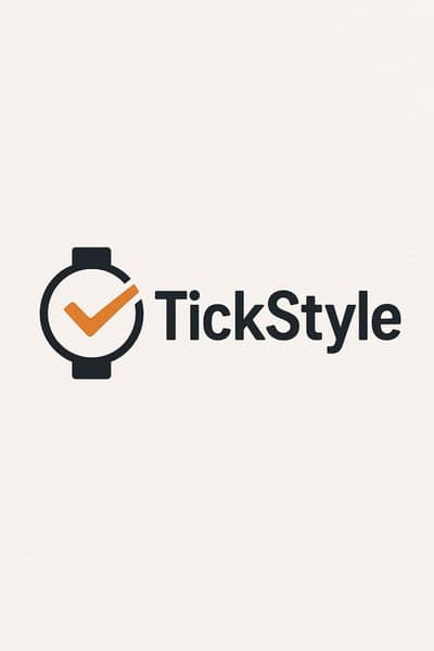 Female required Matric clear