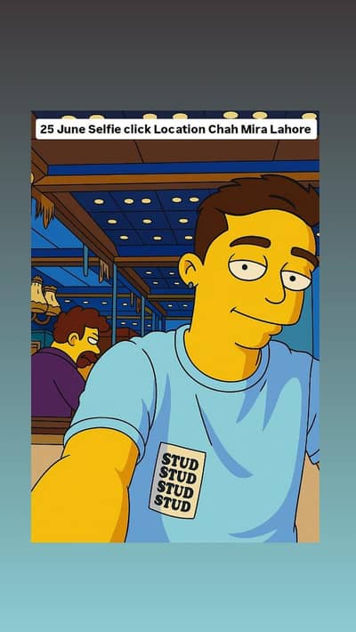 Australian Parrots Sold out