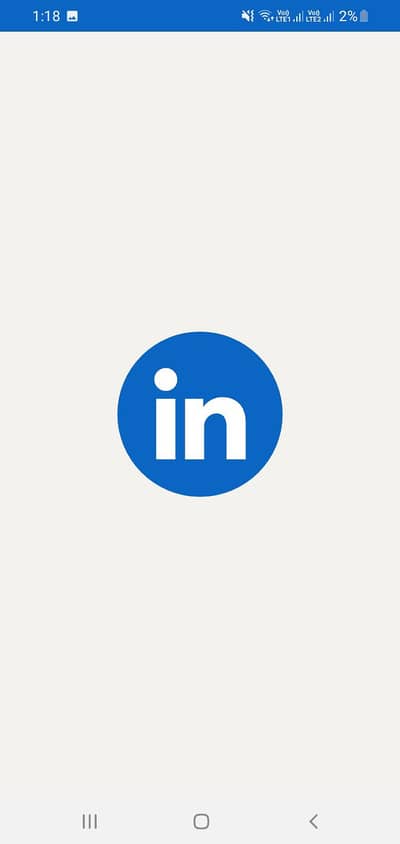 need female staff for office work