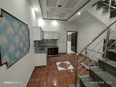 Brand New House For Sale