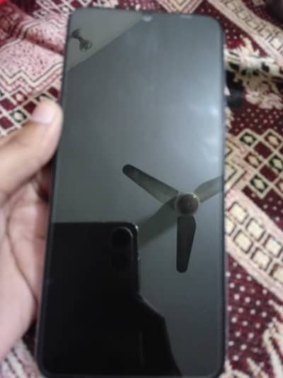 new honor X5b 128gb for urgent sell