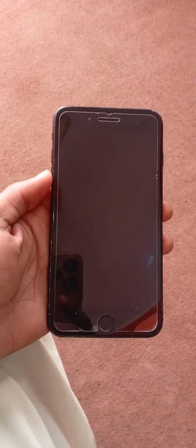 Iphone 7plus non pta exchange possible android good phone nd iphone