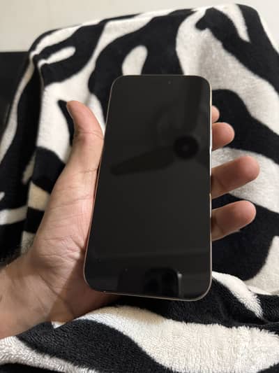 Iphone 16 pro max 256 gb hong kong model