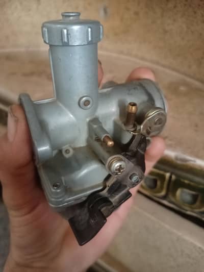 125 carburetor for sale