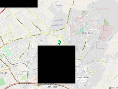 FALAKNAZ HARMONY Your Perfect Apartment Awaits