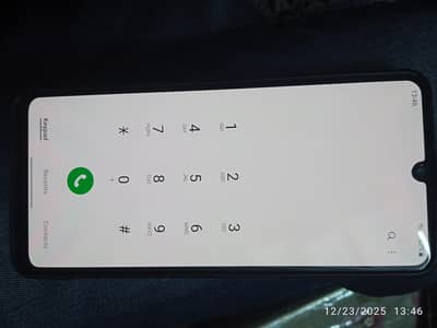 Samsung Galaxy A32 6/128