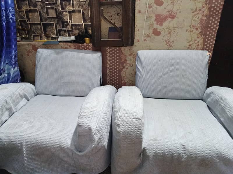 sofa set 1