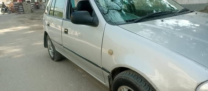 cultus genuine o3l7ll66355