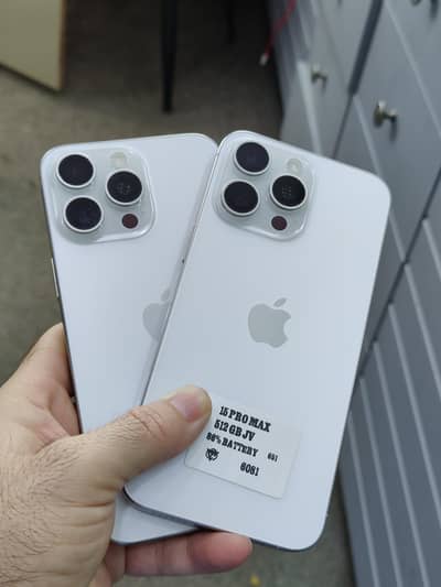 512gb jv 85plus betri genion water pack fone