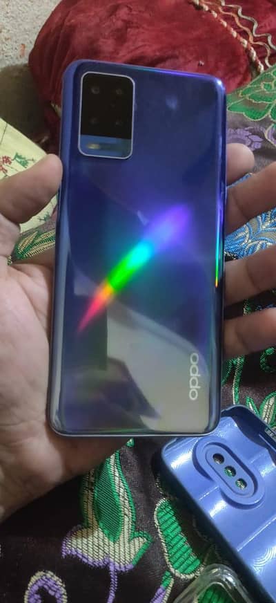 Good condition best mobile no open no repair