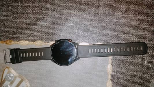 Xiaomi Sports Smart Watch