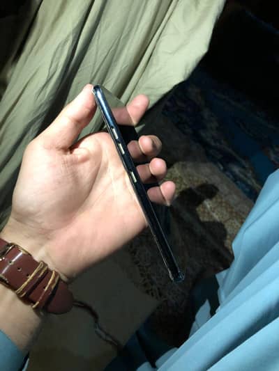 best offer for kids. Gaming