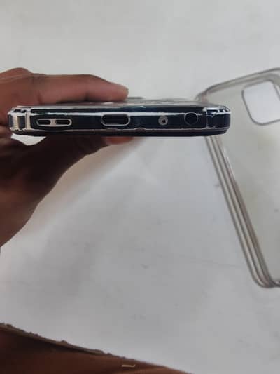 decode cyginal 3 pro