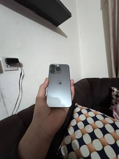 I phone factory unlock 3 month sim time 128 10/10 condition