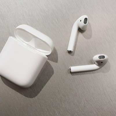 airpod