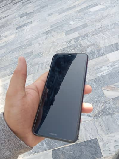 mobile oka hai 3/32 mai hai condition 10/9