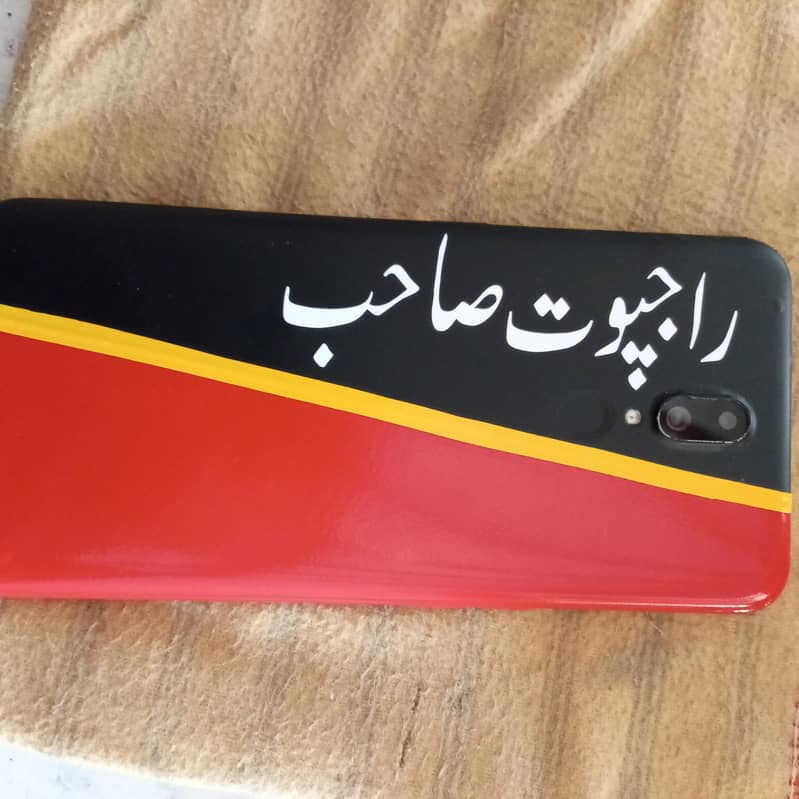 ram,/6/128 oppof11 0