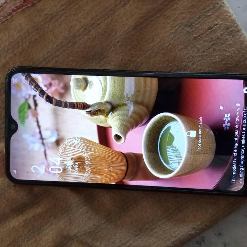 ram,/6/128 oppof11 1