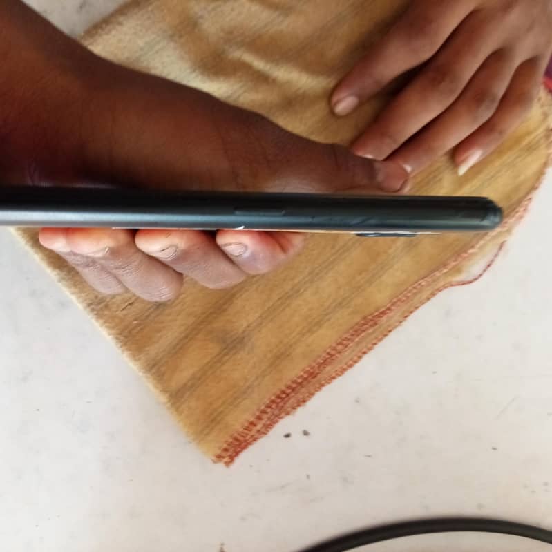 ram,/6/128 oppof11 2