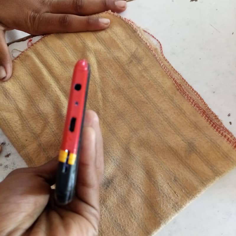 ram,/6/128 oppof11 3