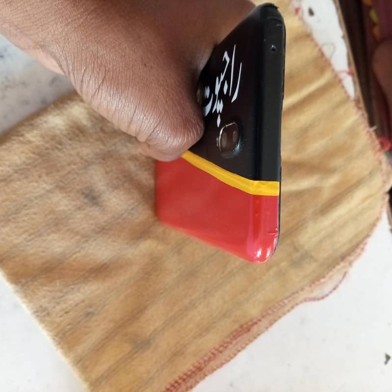 ram,/6/128 oppof11 4