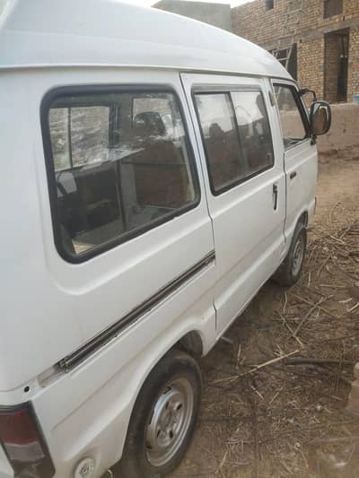 carry bolan for sale urjant sale exchange car