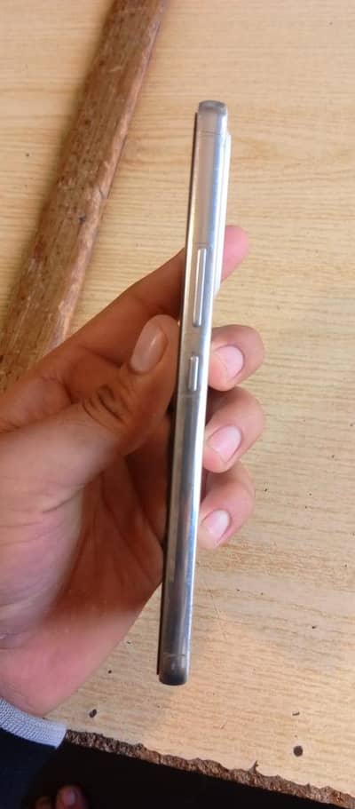 Samsung a53 5g good condition 10by 10