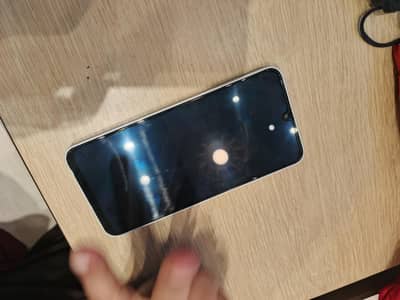 Samsung Galaxy A16 8GB Rom 256GB Ram, plus 6 Major updates