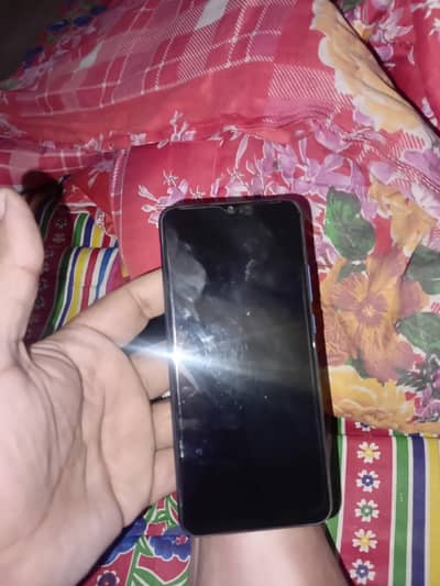 oppo a16 4-64  ok no open no repair