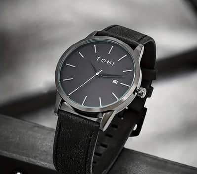 All brand watches available