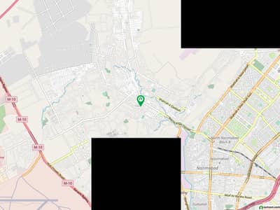 60 Gaz House for sale in chishti nager sector 11 1/2 orangi town near Alhuda Sheraton and Taj gasoline.   Electricity available 24 hrs Pani (water board + well) Leased Sui gas meter  Two rooms + Attach bath