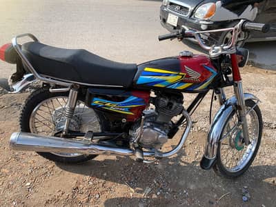 urgent sale engine zero meter 10by 10